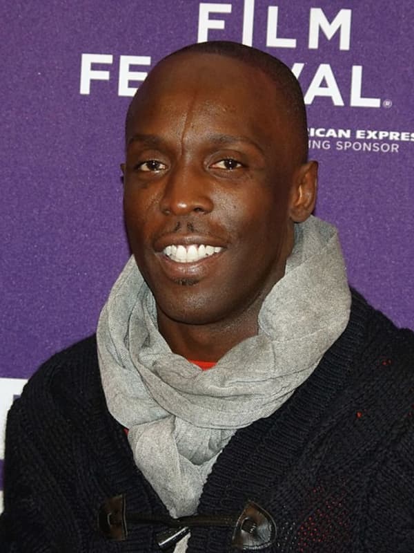 4 Men Arrested For Selling Fentanyl-Laced Heroin To Actor Michael K. Williams
