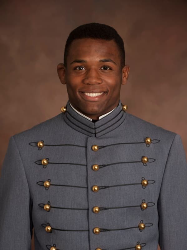 ID Released For Cadet Killed In West Point Transport Vehicle Crash