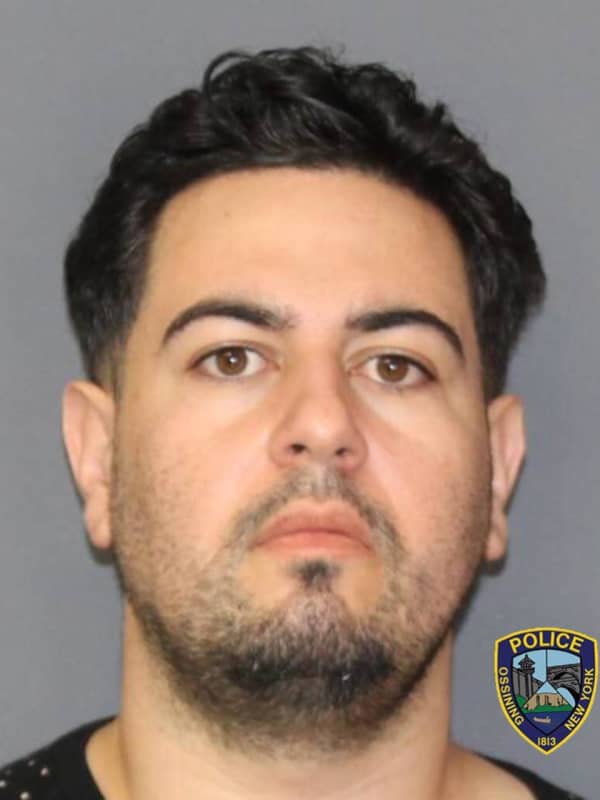Two Busted Stealing Thousands In Alleged 'Granny Scam' In Northern Westchester, Police Say