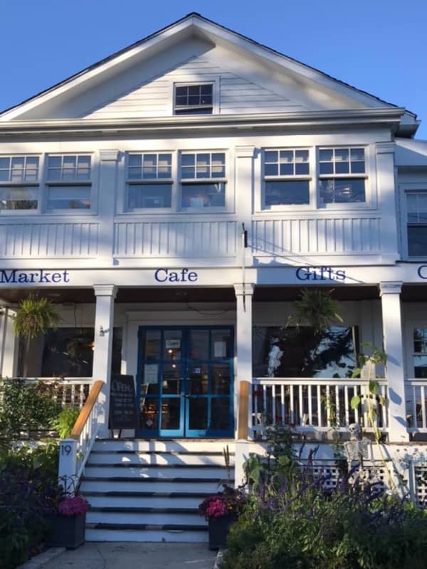 COVID-19: Popular Westchester Business Closes