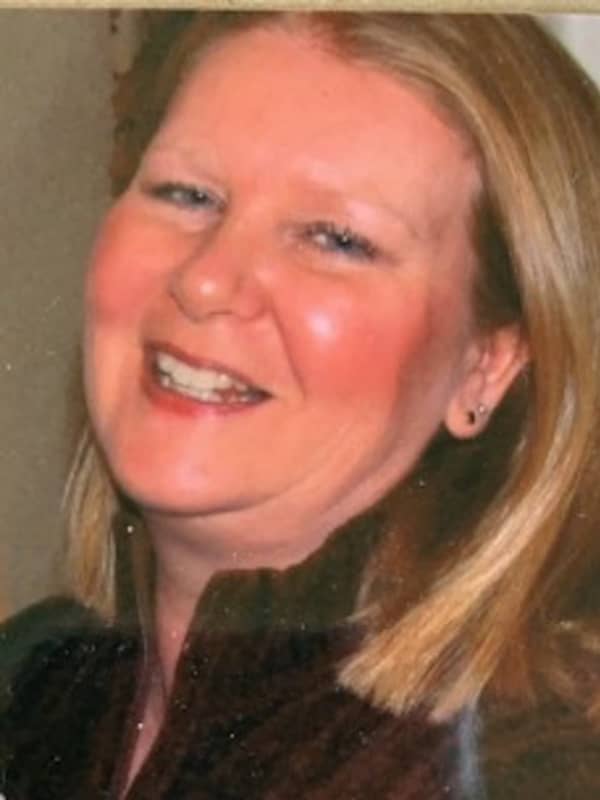 Kathleen Clemens, Insurance Administrator In Westchester, Dies At 56