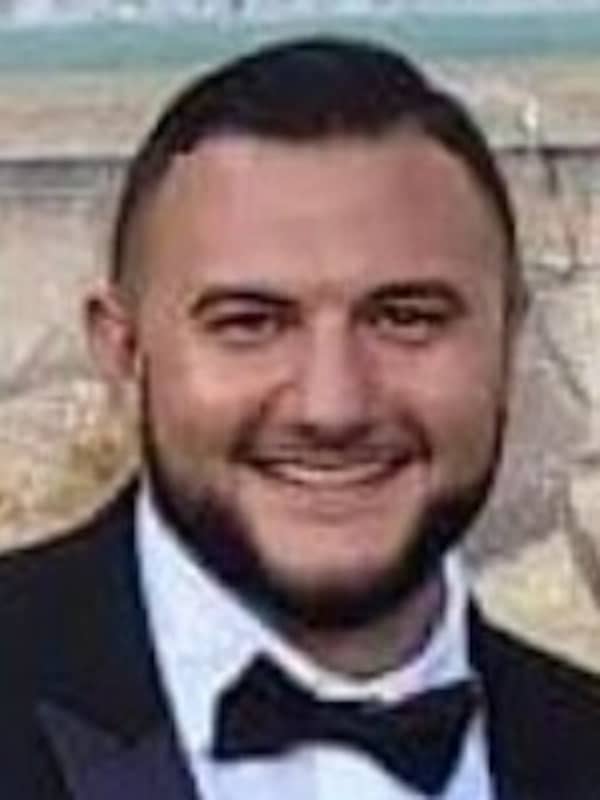 White Plains Native Who Worked As Store Manager Dies At Age 31