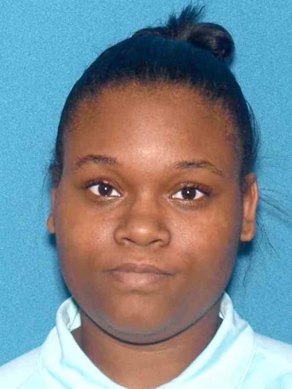 SEEN HER? Newark Woman Wanted For Questioning In Shooting