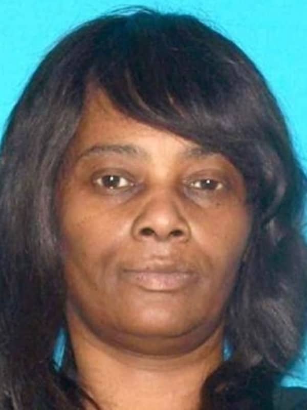SEEN HER? Police Search For Woman Wanted For Questioning In Newark Shooting