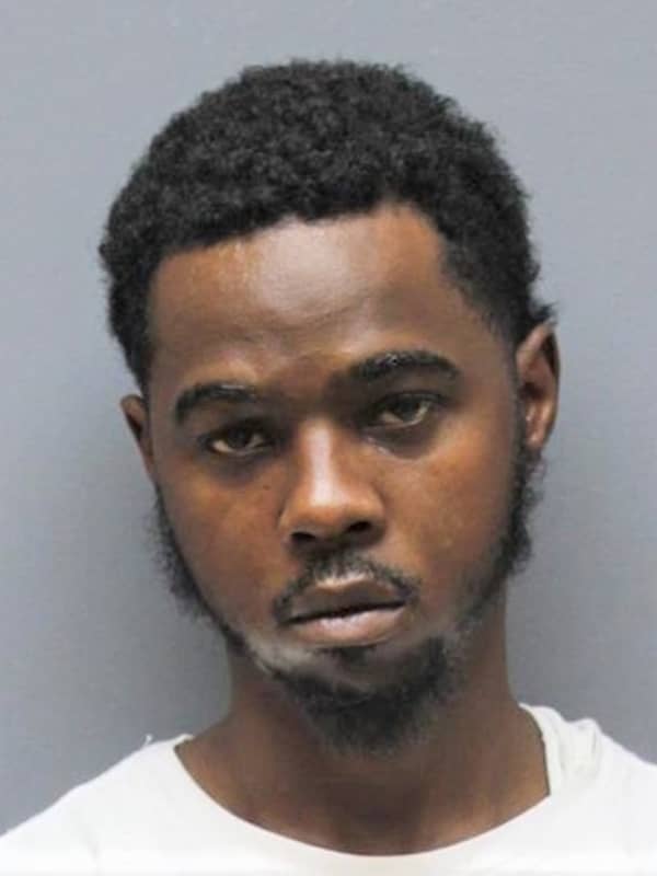 South Jersey Man Indicted In Double Fatal Drive-By Shooting