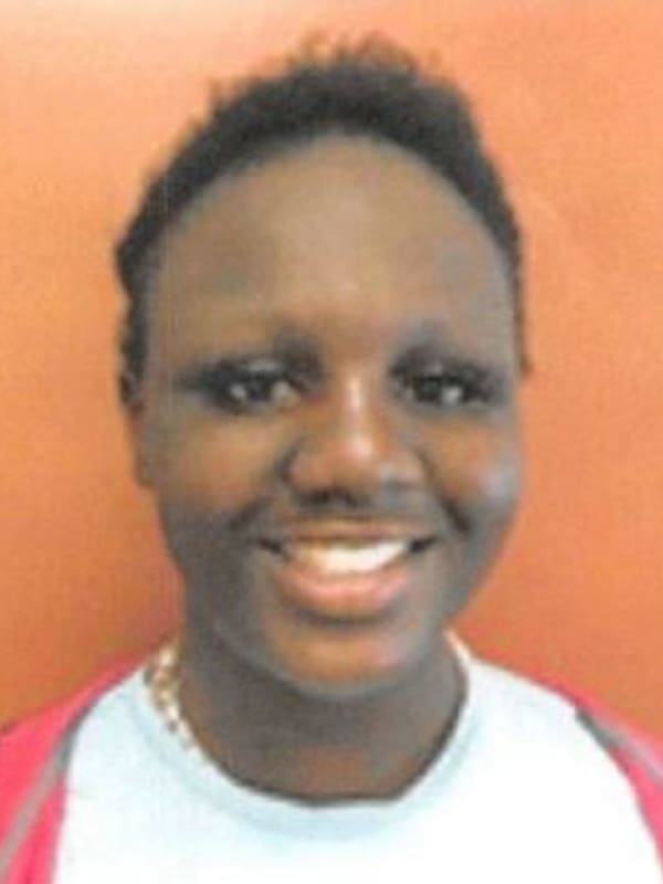 Seen Her? Police Issue Alert For Girl From Area Who's Been Missing Since April