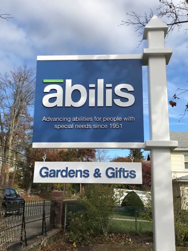 Abilis Gardens & Gifts Celebrates Reopening In Greenwich
