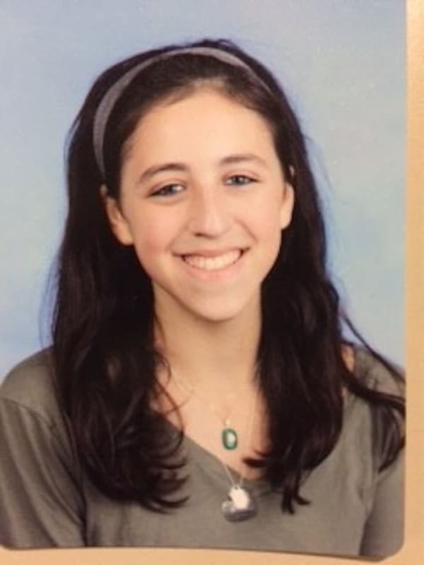 Westchester High School Students Win Jewish Commitment Awards