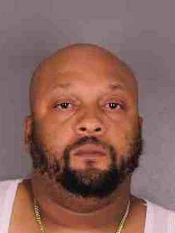 Task Force Bust: Hudson Valley Man Nabbed With Drugs, Police Say