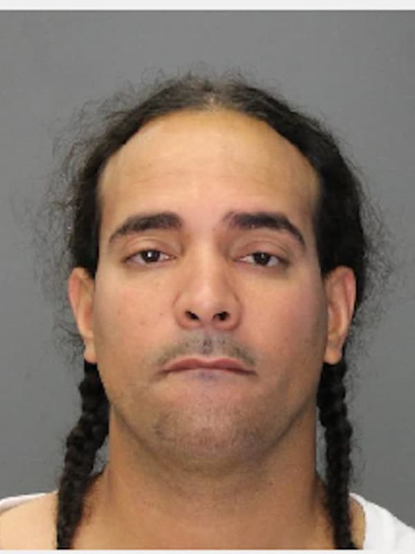 Alleged Orange County Heroin, Crack Dealer Busted After Warrant Search