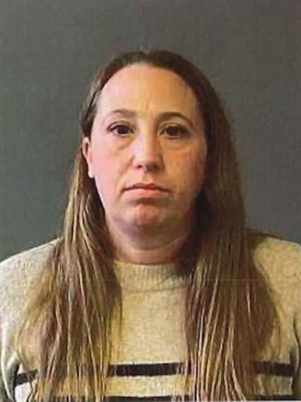 Former CT School Employee Charged With Sexual Assault Of 11-Year-Old Boy