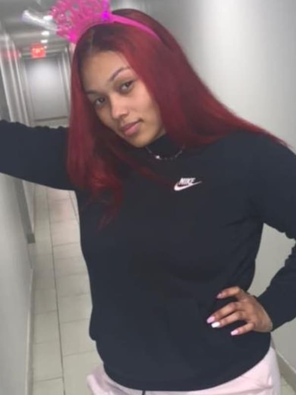 Missing 21-Year-Old From Yonkers Found Safe, Police Say
