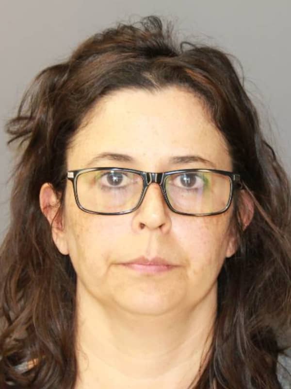 Area Housekeeper Charged With Stealing $1.5K From Employer