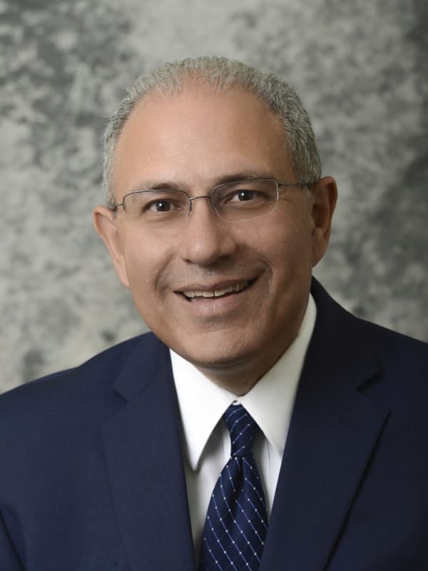 Around Westchester Schools: Best HS In History, Andy Pallotta Again President Of Teachers Union