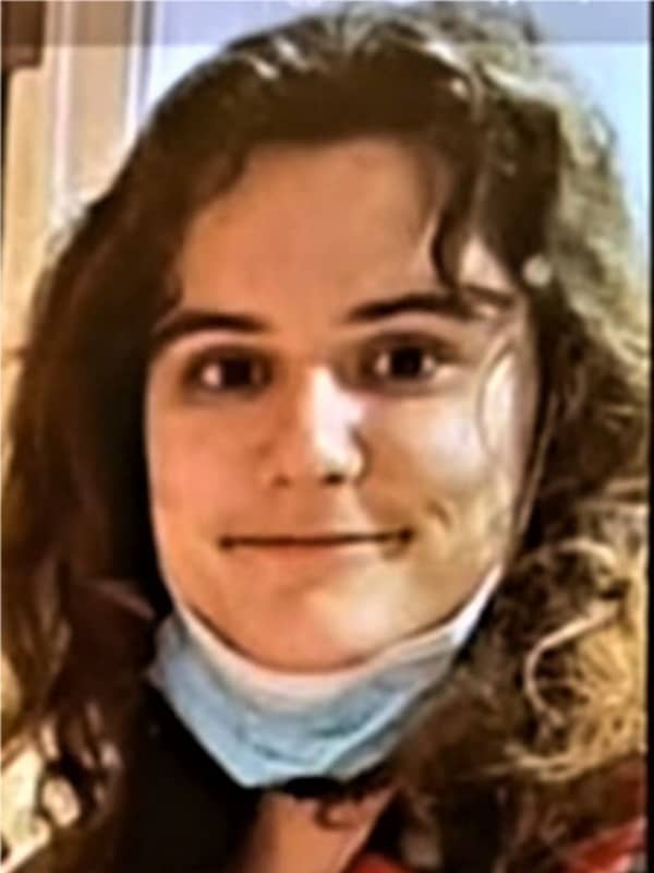 17-Year-Old Who Went Missing On Long Island Has Been Found