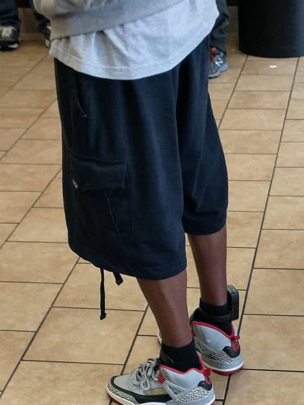Ankle Monitor-Wearing Man Gets 11 Years For Armed Prince George's County Carjackings