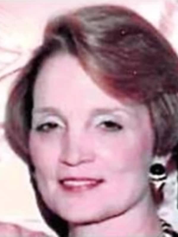 Ann M. DelGreco, 78, Washington Township Resident