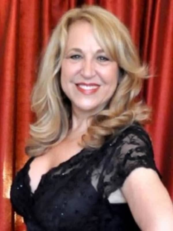 Westchester Dancer Is Finalist In Ms. NY Senior America Pageant