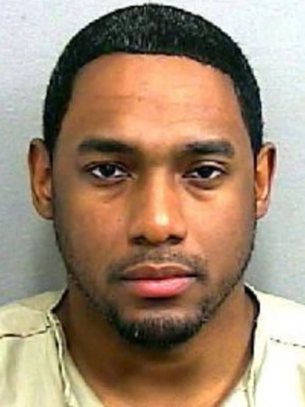 Feds: Ex-Con Had 20 Pounds Of Heroin, Coke, $100,000 Cash, Gun In Union County Home