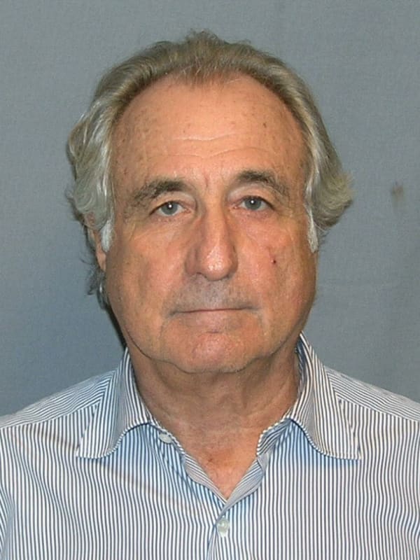 Madoff Ponzi Scheme Victims To Get Nearly $500M More In Distributions