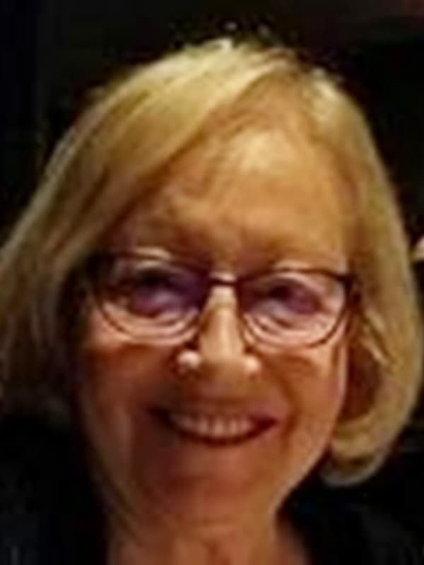 Longtime Rutherford School Nurse Beverly Walker Dies At 72