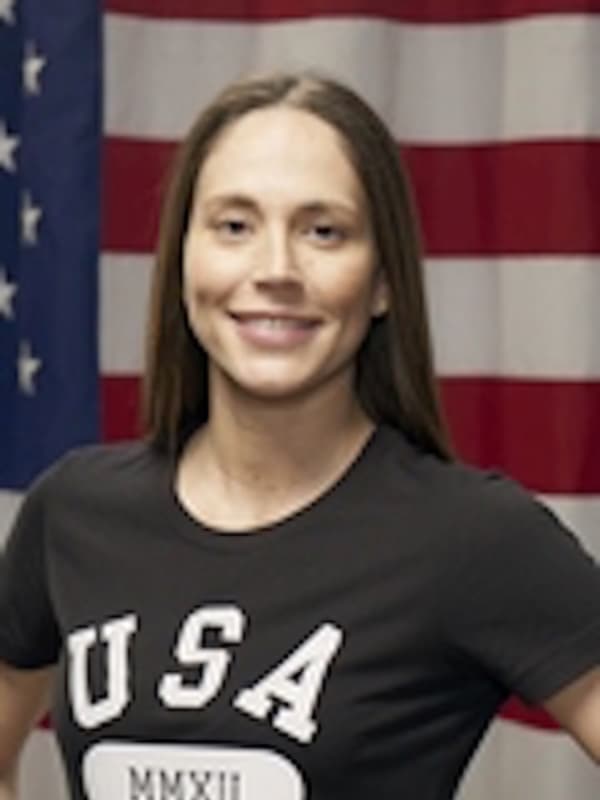 LI Athlete Will Serve As Team USA Flag Bearer At Olympic Opening Ceremonies