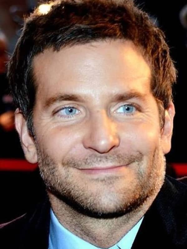 Casting Call: Bradley Cooper Movie Filming In Region Needs Extras