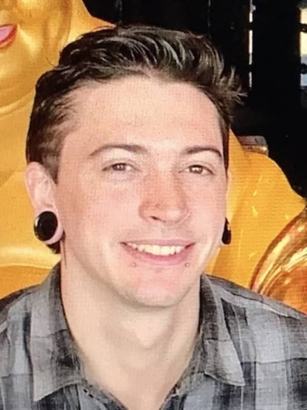Missing Long Island 28-Year-Old Found