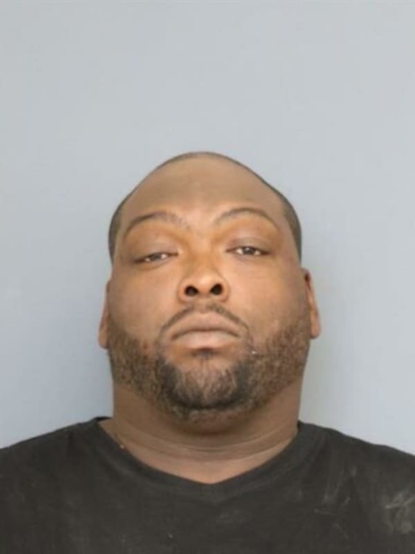 Convicted Felon Released After Being Busted In Maryland With Crack Cocaine, Paraphernalia