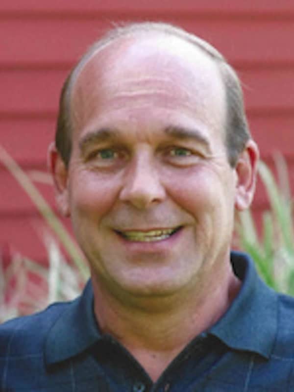 John Fairchild, Beloved Plumber In Wilton, Dies Suddenly At 57