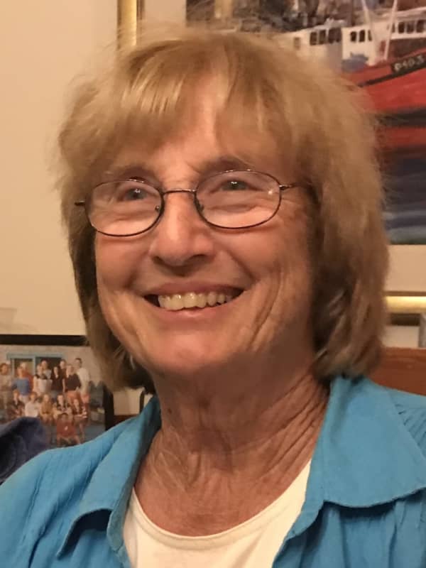 Longtime Wyckoff Resident Margot Cantrall, 82, Chemist, Accomplished Singer