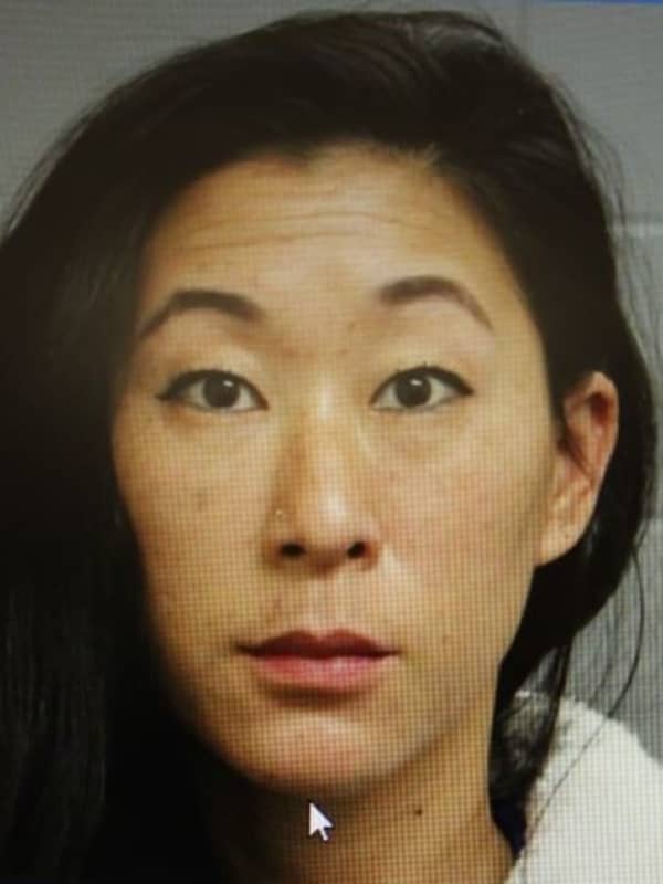 CT Teacher Accused Of Leaving Children Home Alone While She Traveled Out Of State