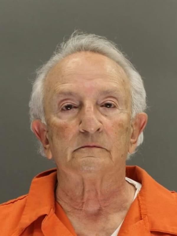 South Jersey Accountant, 80, Sentenced For Embezzling $2.5M From Employer, Prosecutor Says