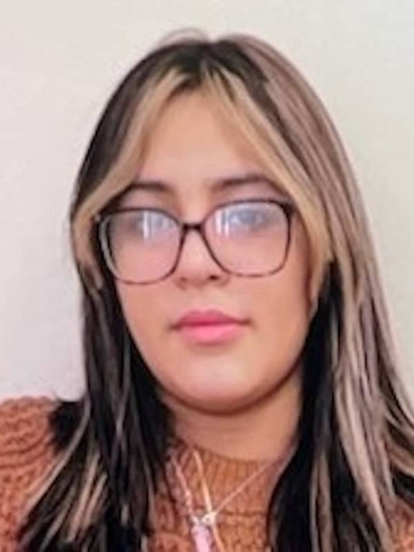 Alert Issued For Missing Hempstead 12-Year-Old