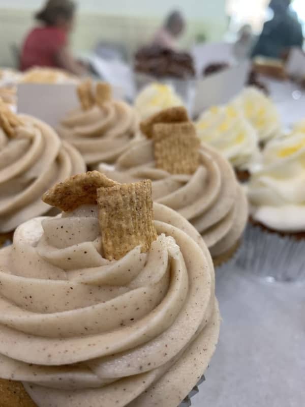Popular Westchester County Bakery To Reopen At New Location