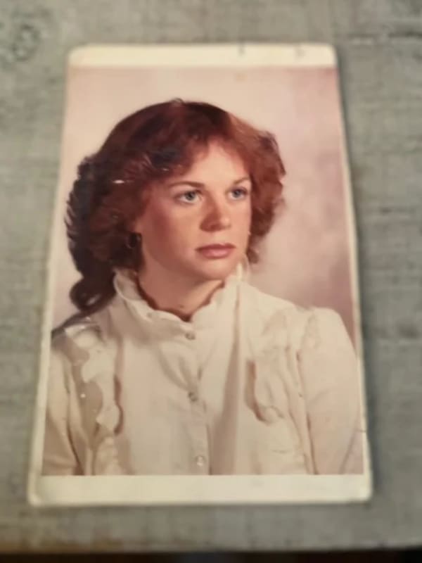 We Know Who Killed Claire Gravel In Beverly In 1986, Essex County DA Claims