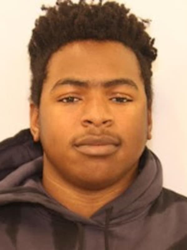 Teen Charged With Manslaughter For Accidental Fatal Shooting In Oxon Hill: Police
