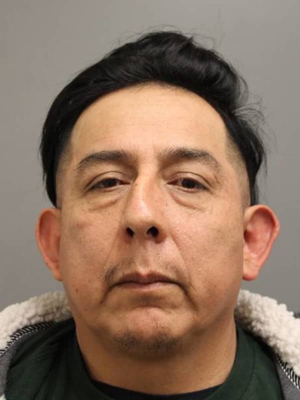 Central Islip Contractor Accused Of Stealing $30K From Clients