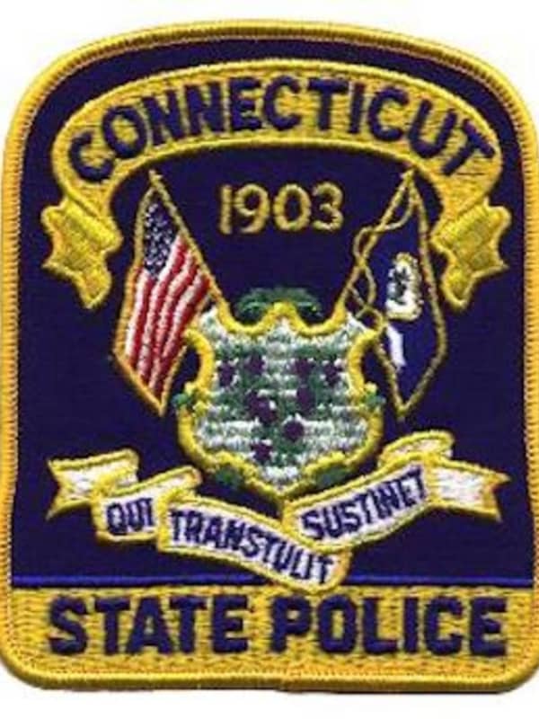 State Police Investigate Shooting Of New Milford Officer