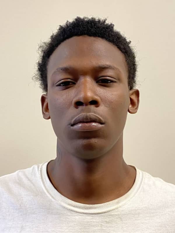 Eleventh Suspect Apprehended In Connection With Fourth Of July Murder: Maryland State Police