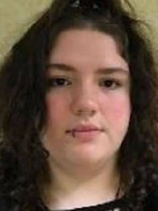 Seen Her? Teen From Long Island Goes Missing In Hudson Valley