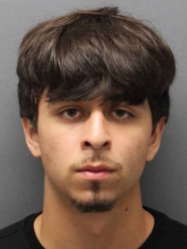 Yonkers Teen Street Racer Charged With Assault, Reckless Driving