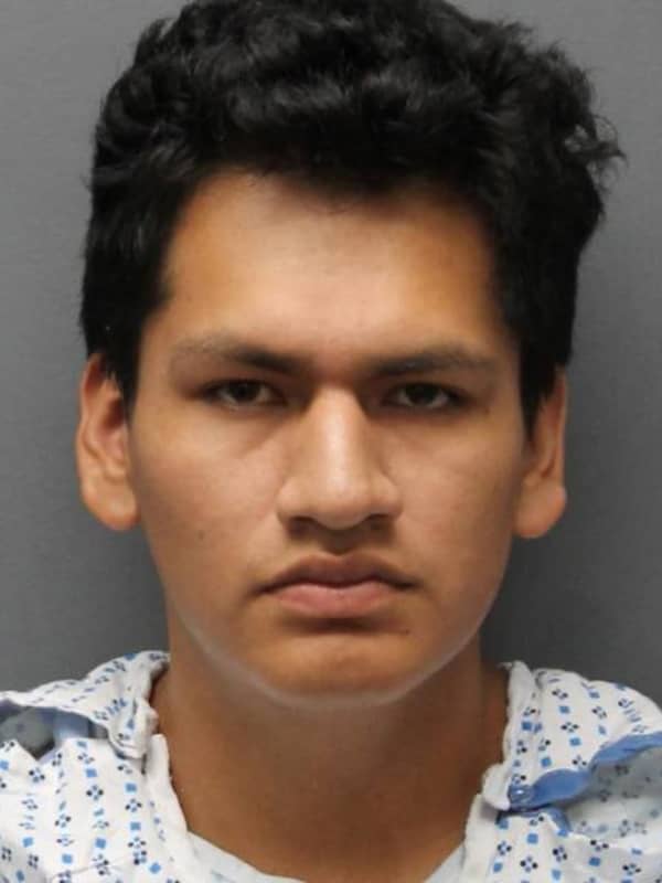 Man Enters Plea To New Charges In Westchester Crash That Killed Teen