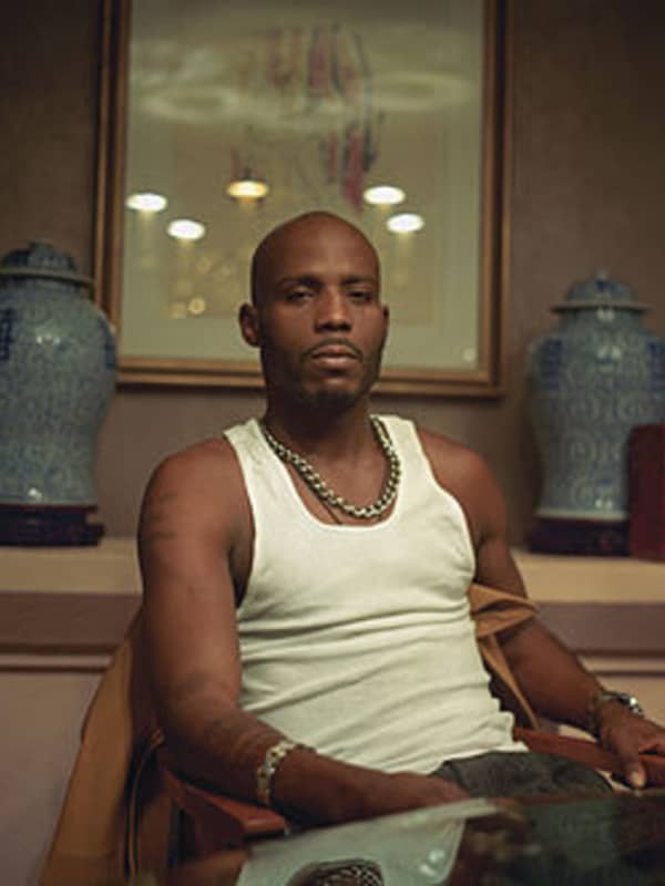 Yonkers Native DMX Sentenced In Federal Court For Tax Evasion Scheme