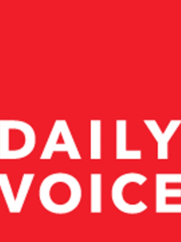 Tell Us Your Daily Voice Thoughts