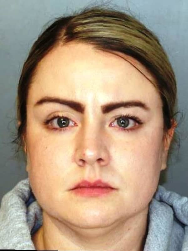 Female Trooper Pretends To Be Man In Online Dating Site, Threatens Local Woman, DA Says