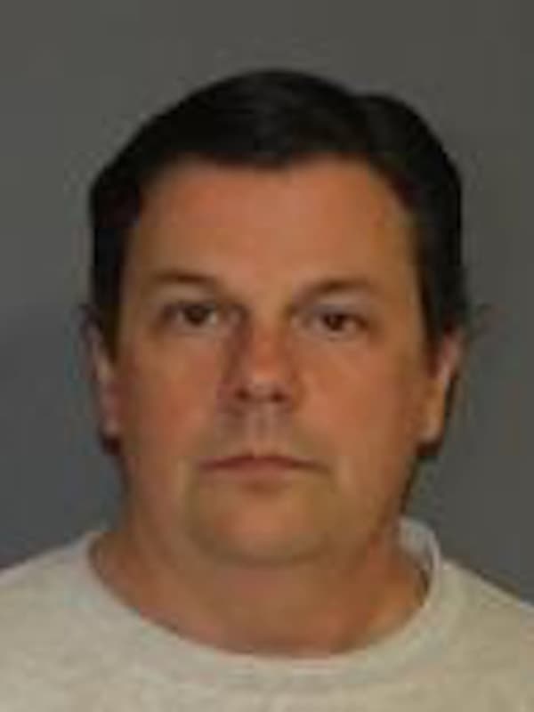 Northern Westchester Man Posing As Lawyer Stole $3.5K From Victim, Police Say