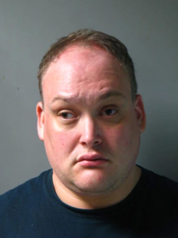 Employee Accused Of Sexually Assaulting Boy At Nassau County Market