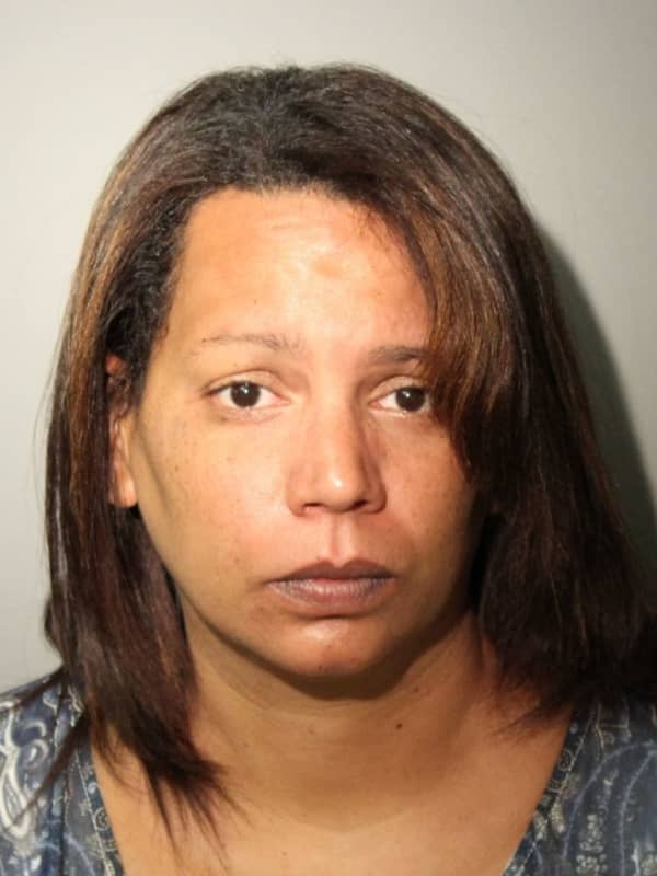 Bookkeeper From Mahwah Charged With Embezzling $100,000 From Ramsey Company