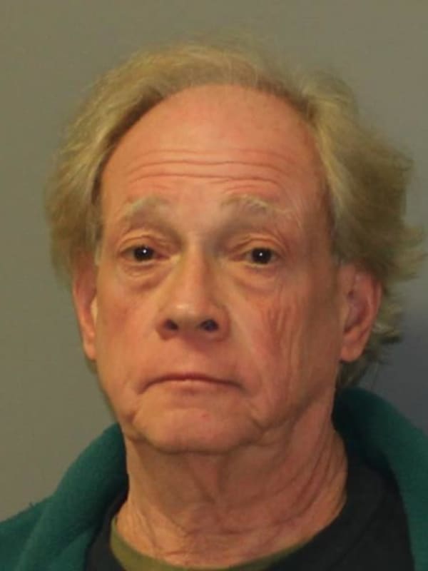 Bus Driver Charged With Making Terroristic Threat In Minisink Valley